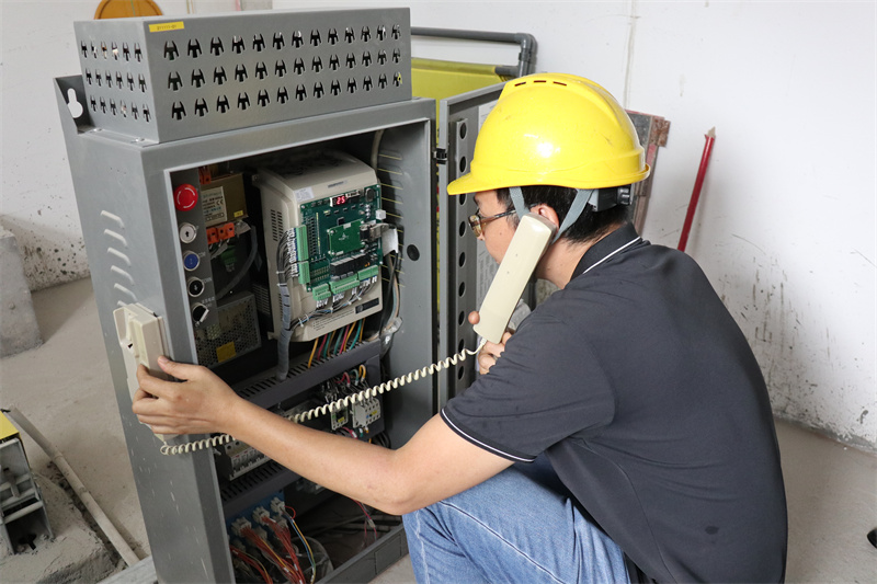 乘客電梯官網(wǎng),<a href='http://m.610300.cn/jydt.htm' class='keys' title='點(diǎn)擊查看關(guān)于家用電梯的相關(guān)信息' target='_blank'>家用電梯</a>官網(wǎng)