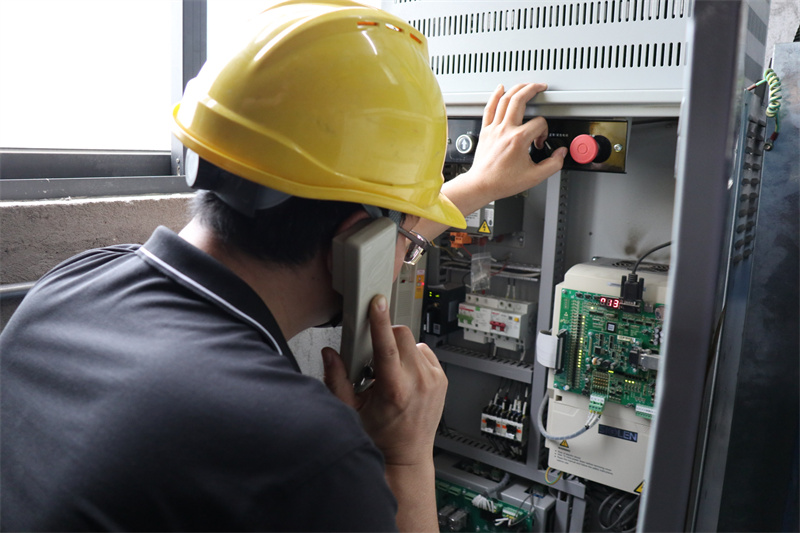 電梯官網(wǎng),家用電梯官網(wǎng),別墅電梯官網(wǎng)