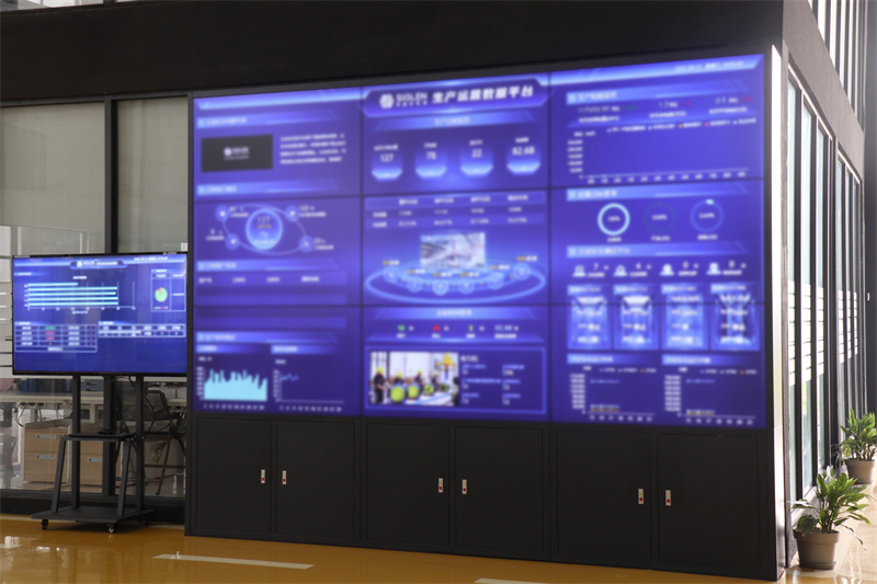 無機(jī)房觀光電梯品牌,無機(jī)房觀光電梯價(jià)格