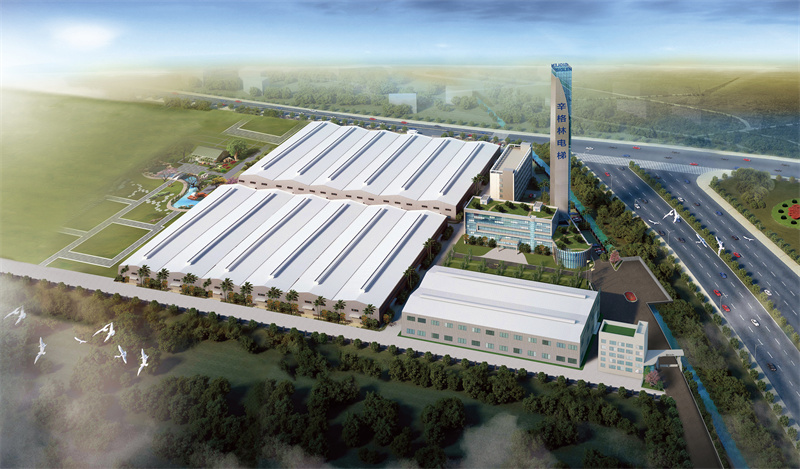 2023.12最新俯視圖(小圖).jpg 2023.12最新俯視圖(小圖).jpg