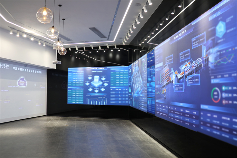 IMG_9933.jpg IMG_9933.jpg