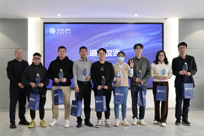 IMG_0422.jpg IMG_0422.jpg