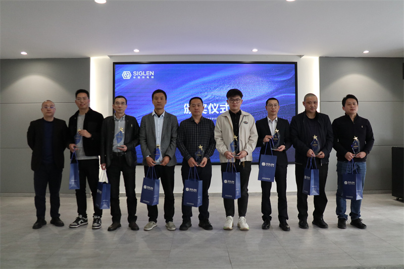 IMG_0440.jpg IMG_0440.jpg