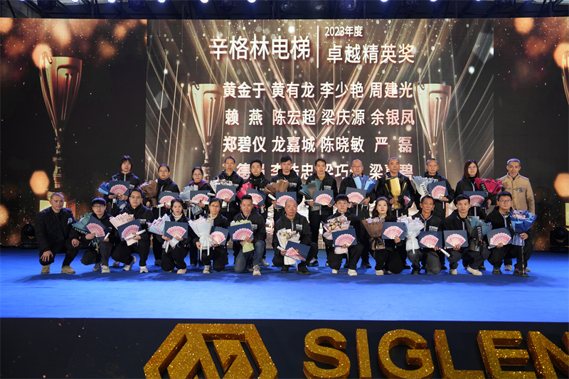 DSC04655.jpg DSC04655.jpg