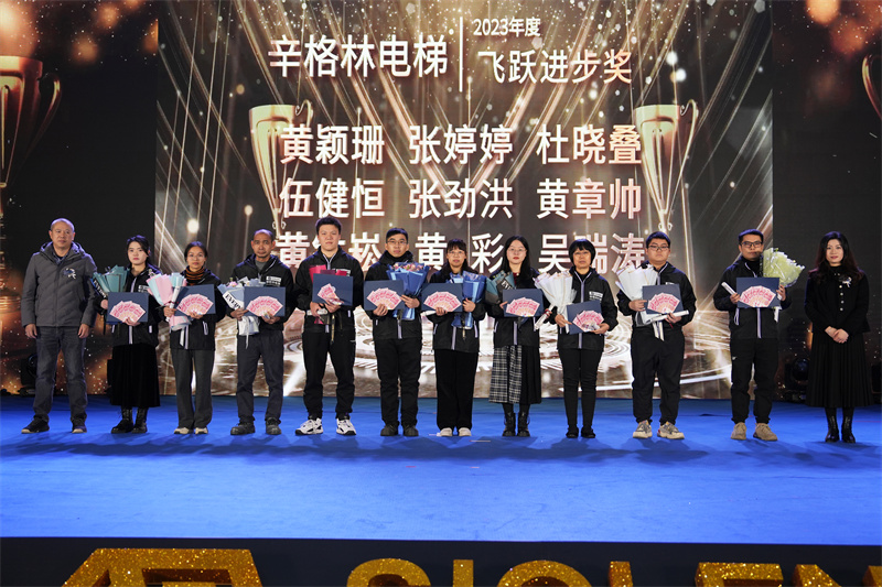 DSC04682.jpg DSC04682.jpg