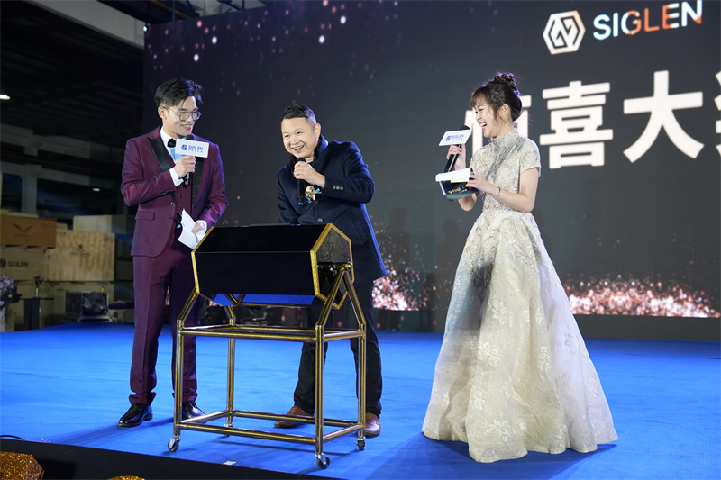 DSC05253.jpg DSC05253.jpg