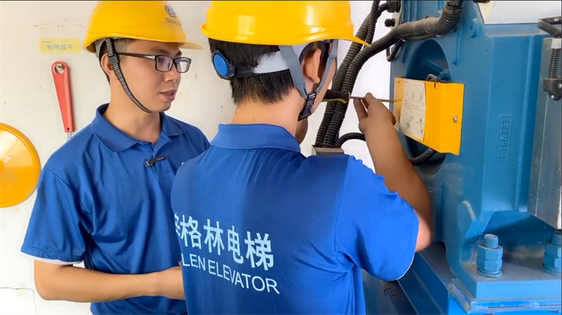 六層自建房電梯一般多少錢(qián),六層自建房電梯,六層自建房電梯多少錢(qián)