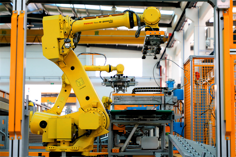 自建房小型電梯品牌哪家好,自建房小型電梯品牌哪個牌子好